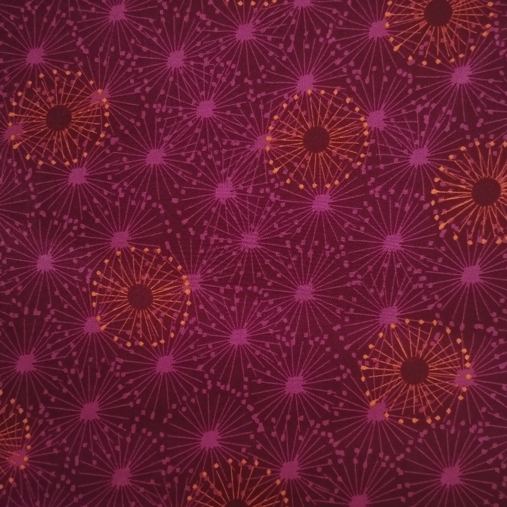 Lularoe Long Maxi Skirt/Dress XS Gorgeous!